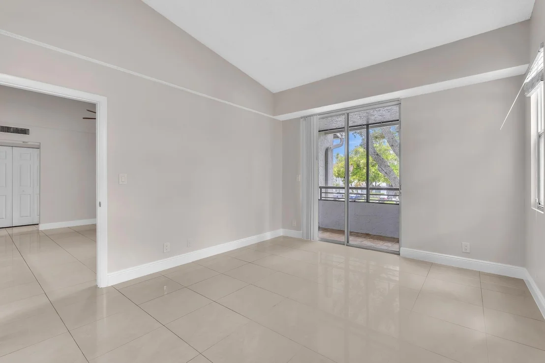 Photo of Unit 7201 at 601 LYONS Road