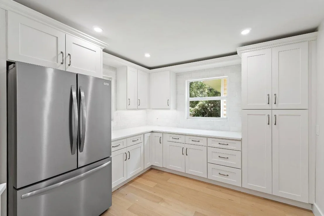 Photo of 16655 105th Drive N