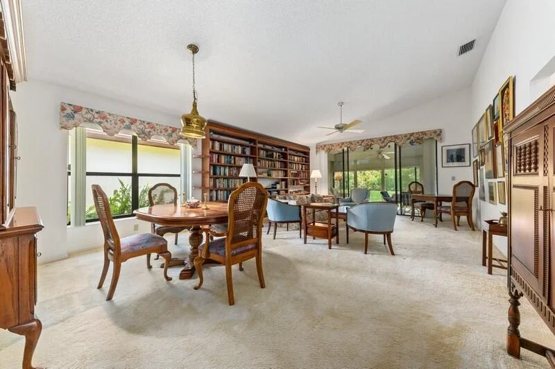 Photo of 4836 Boxwood Circle