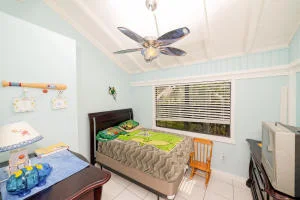 Photo of 6879 Tiburon Circle