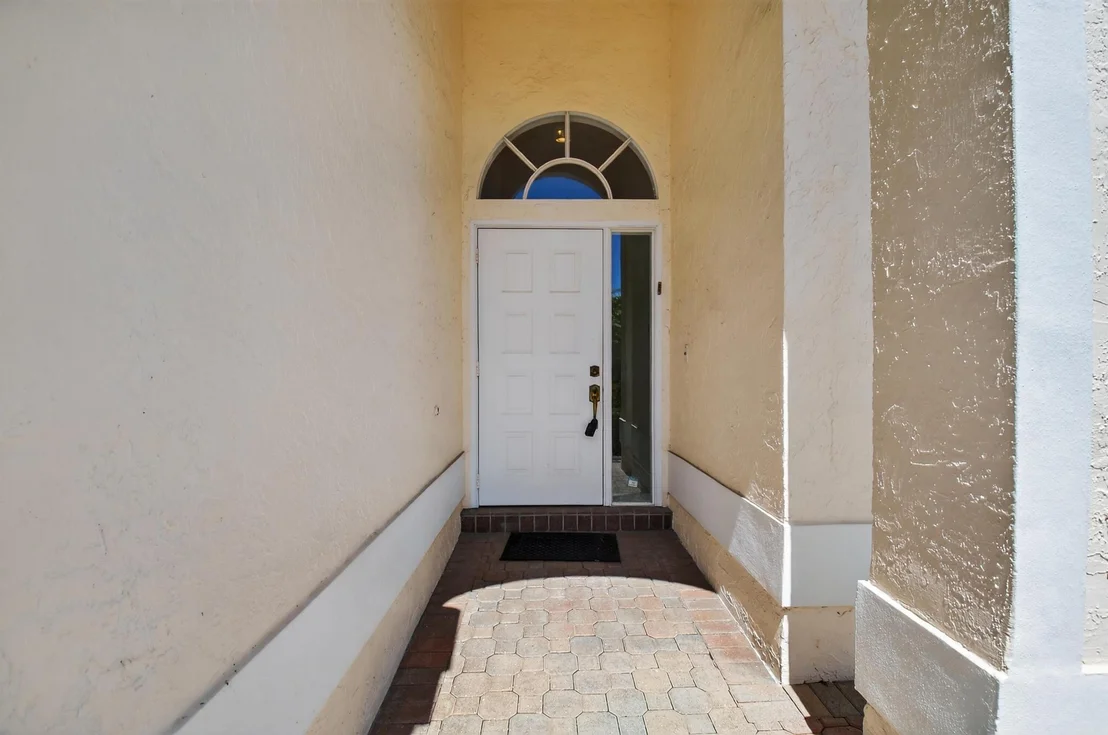 Photo of 17213 Balboa Point Way