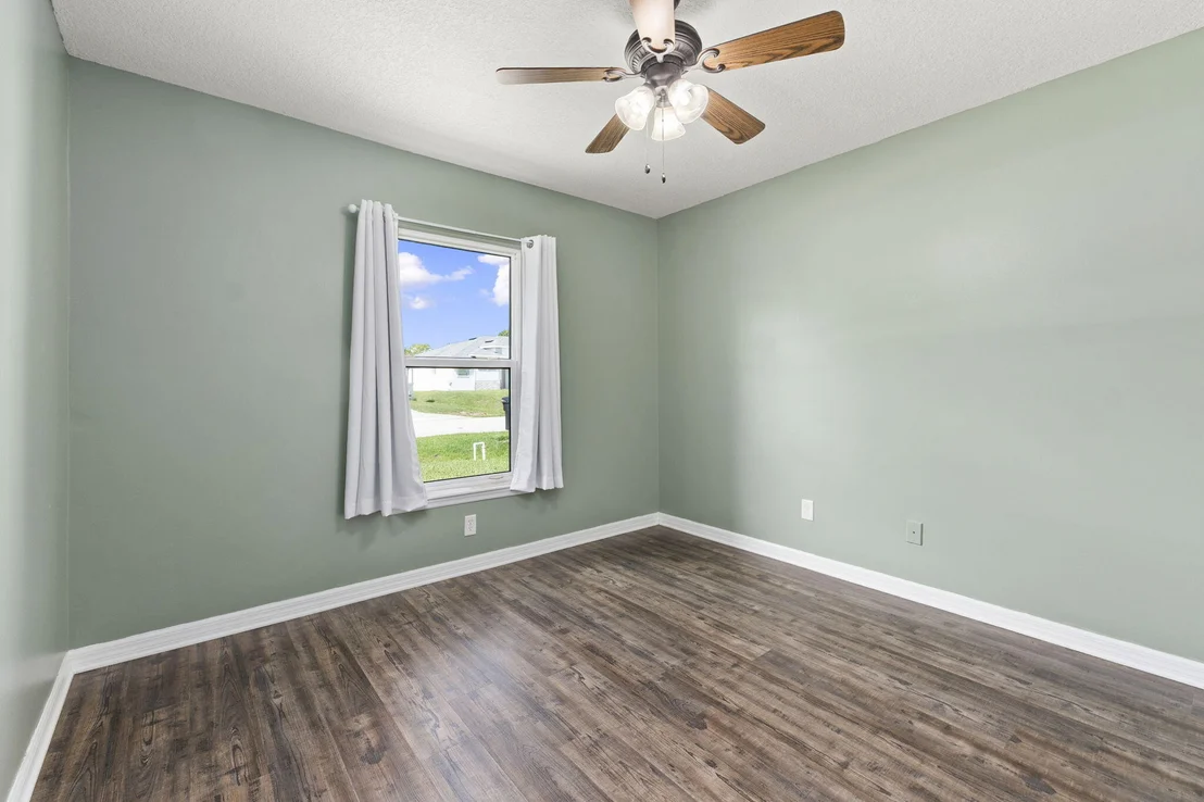 Photo of 5010 Hickory Drive