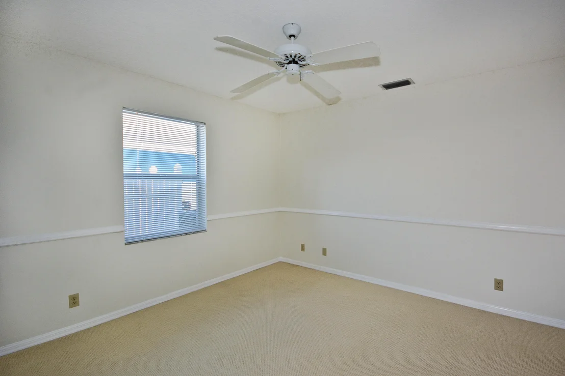 Photo of 6112 Barbara Street