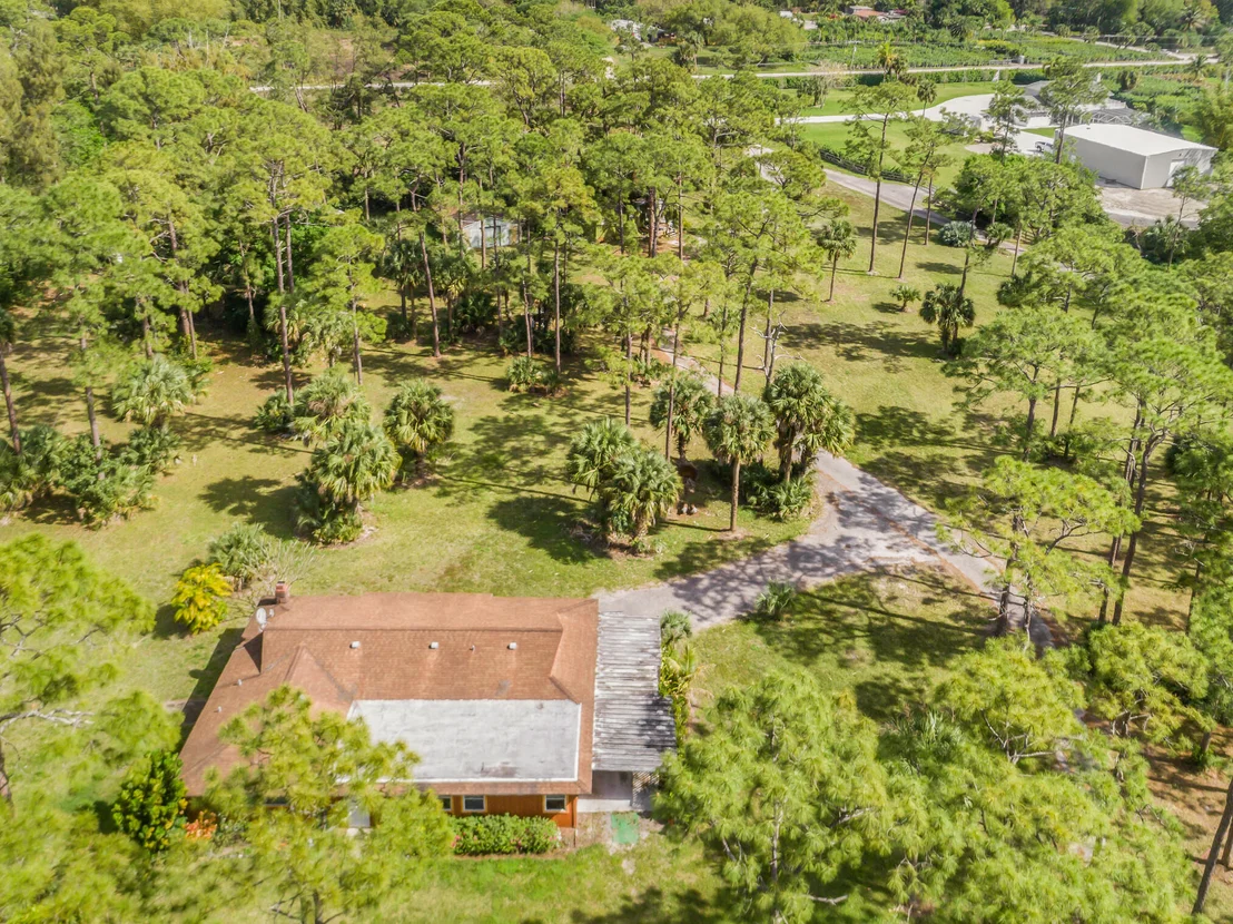 Photo of 2585 F Road