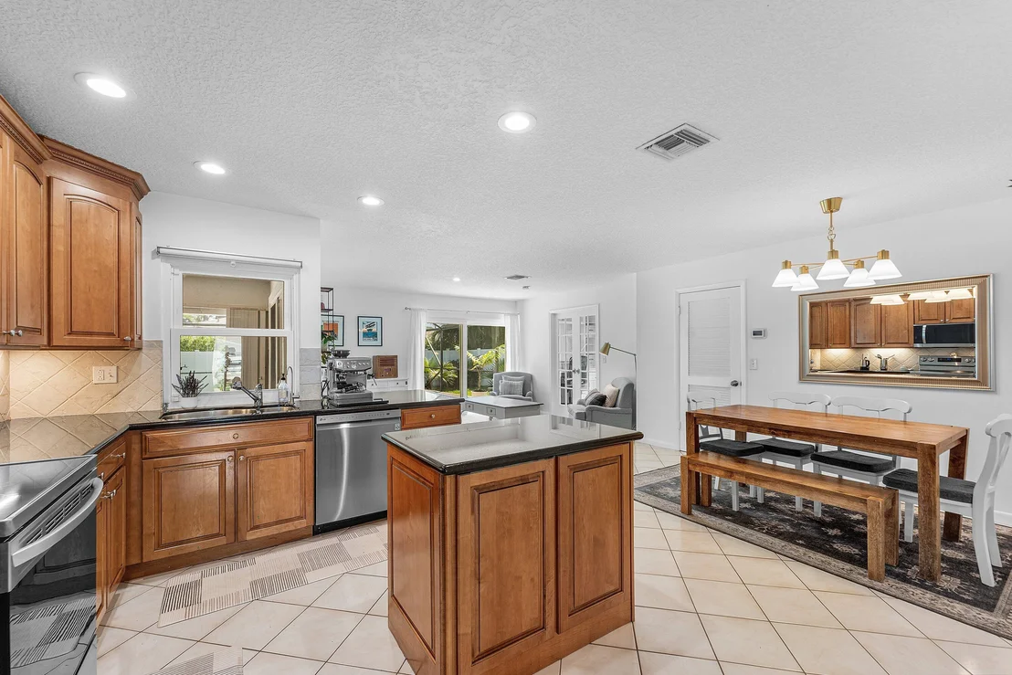 Photo of 17680 Pine Needle Terrace