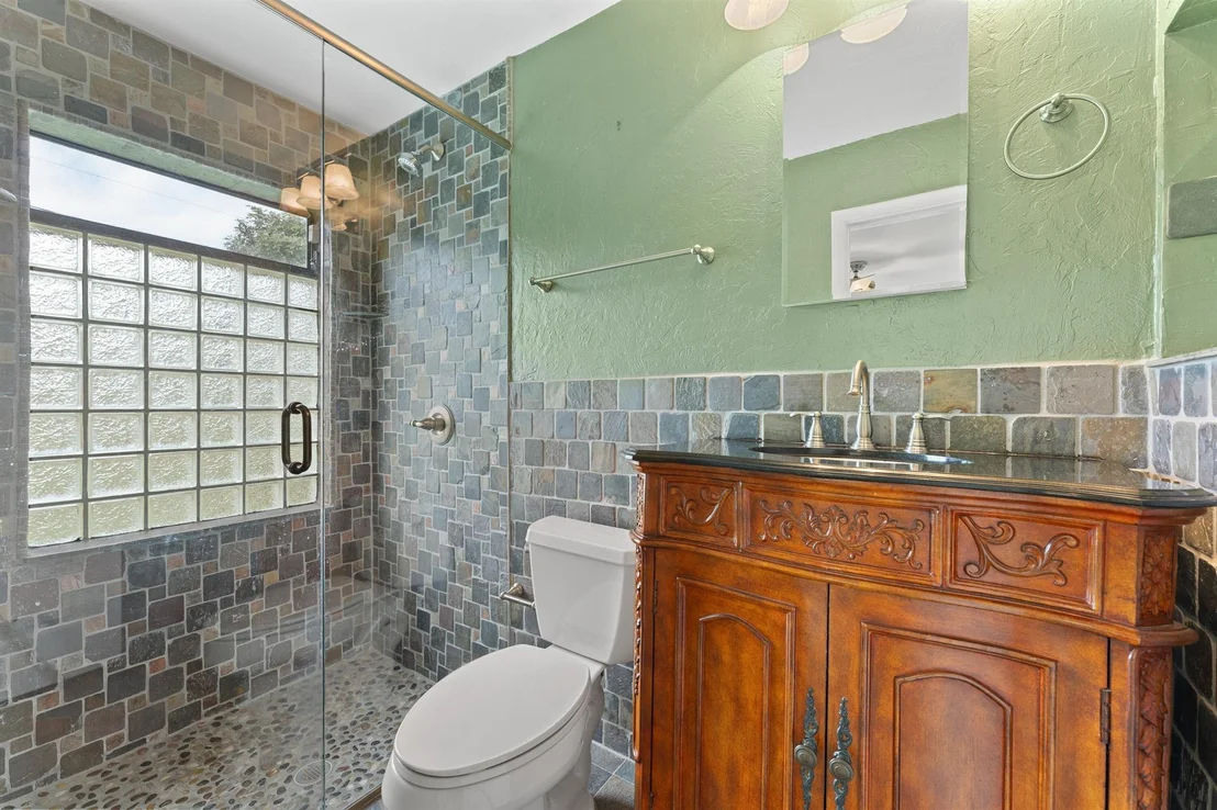Photo of 6621 Mango Circle