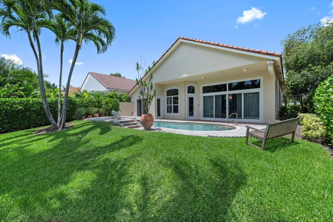 Photo of 14254 Stroller Way