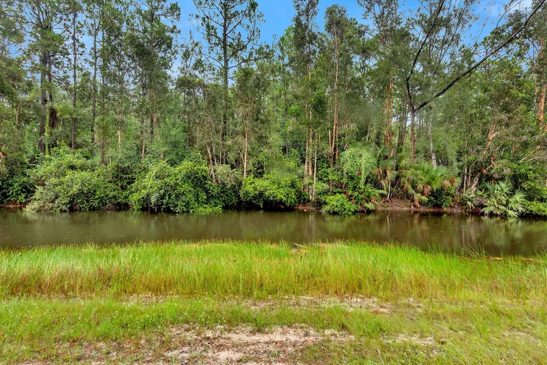 Photo of 2970 Doe Trail