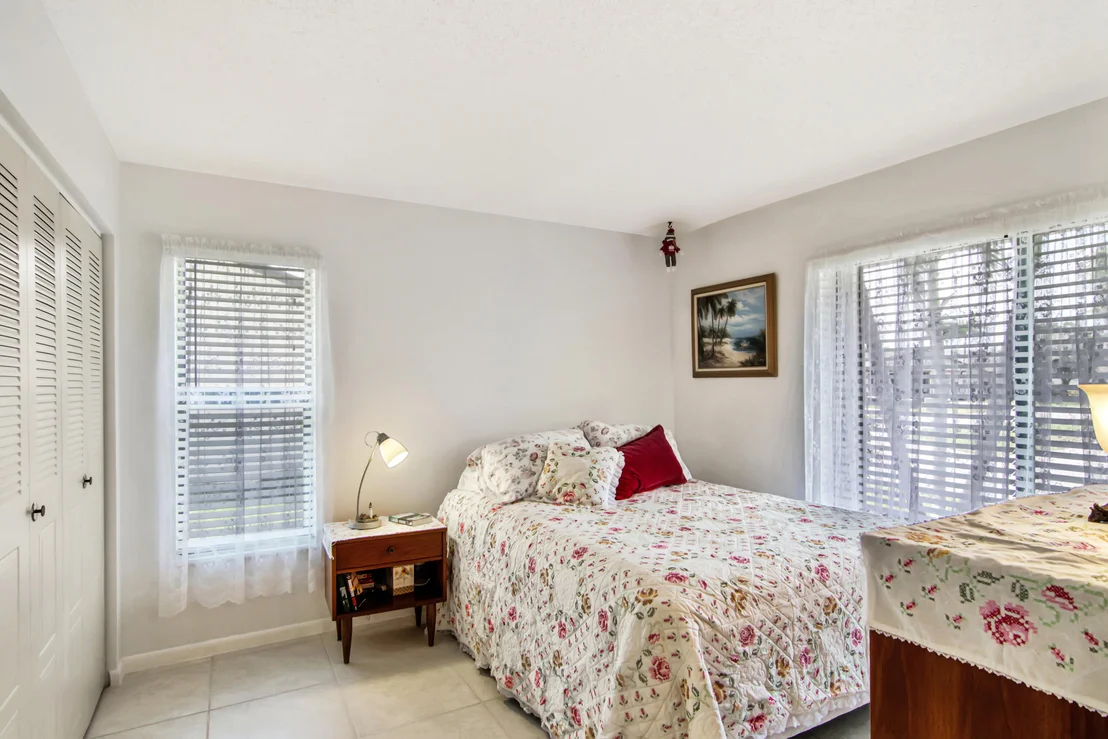Photo of 6223 Red Cedar Circle
