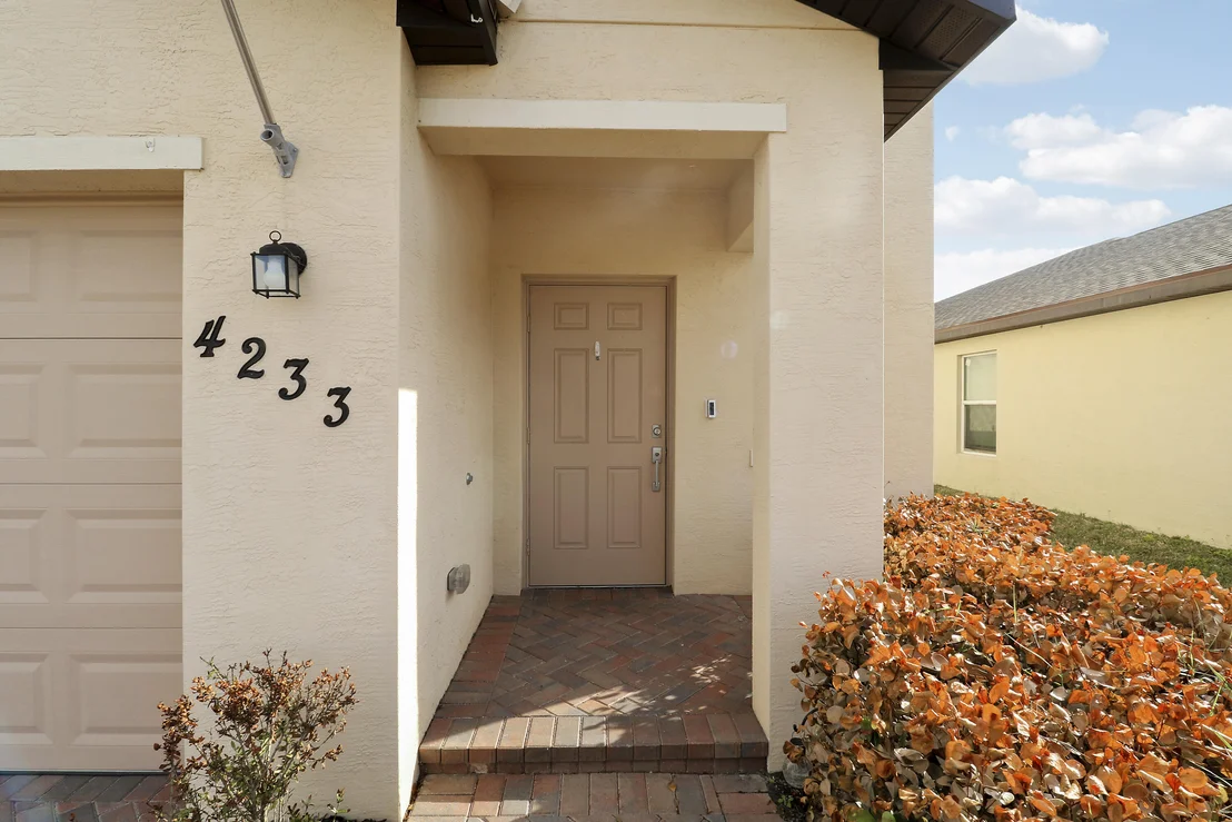 Photo of 4233 Troon Place