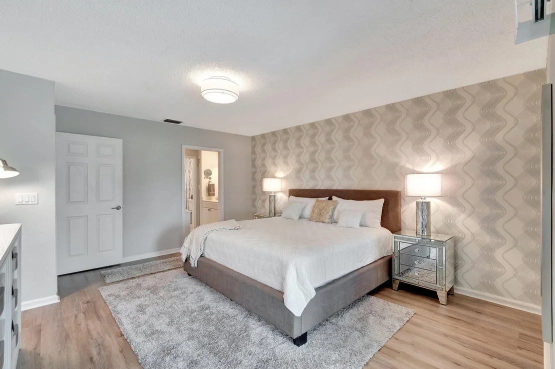 Photo of 3352 Justin Circle