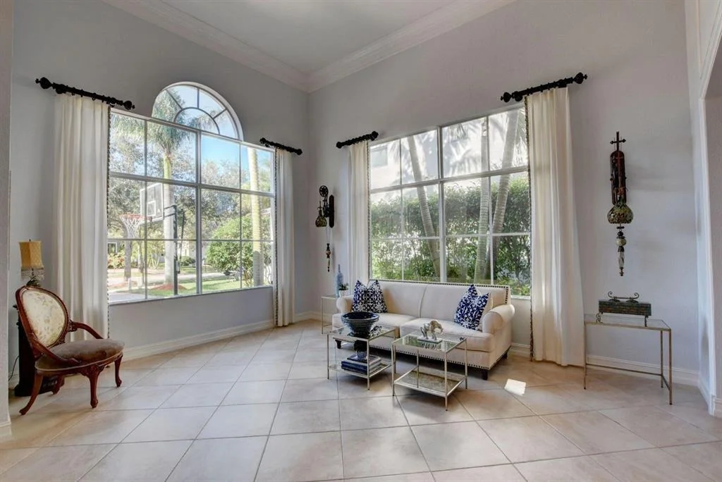Photo of 8830 Cobblestone Point Circle