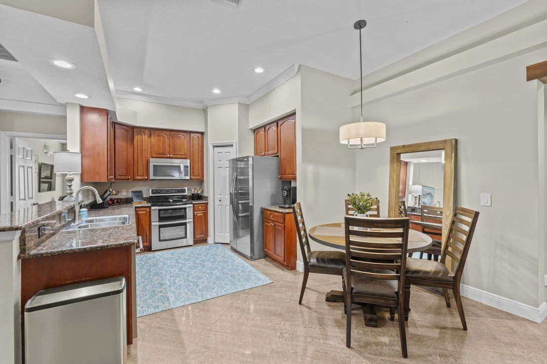 Photo of 272 Clocktower Drive