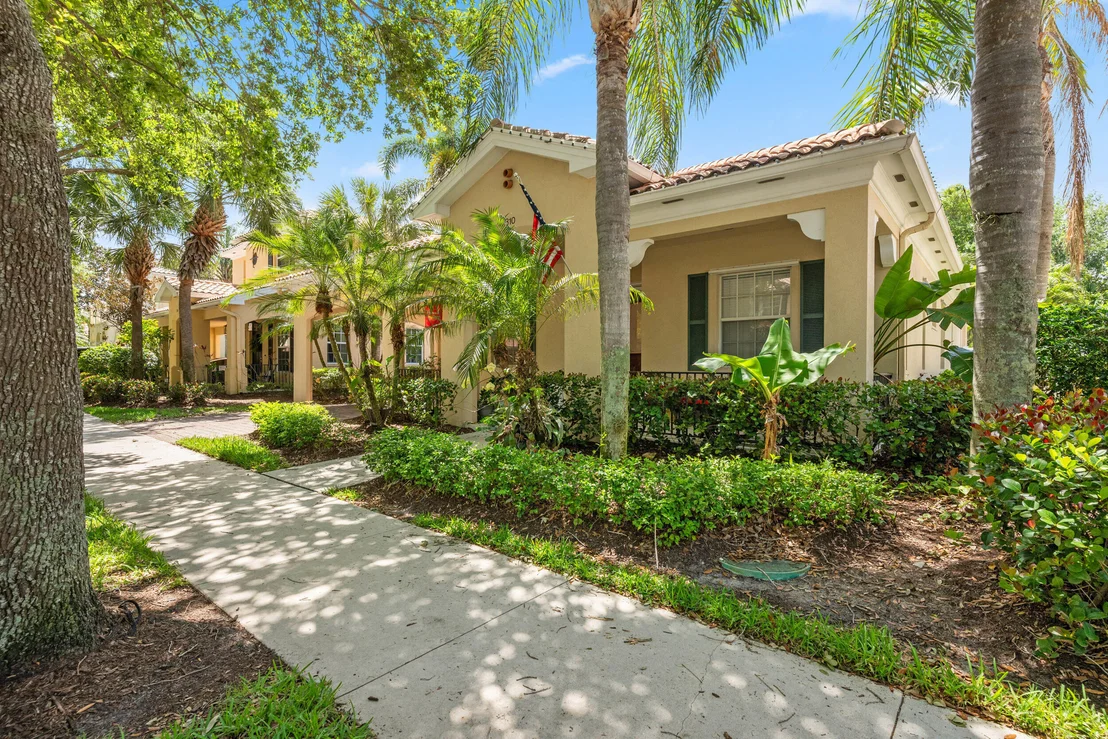 Photo of 310 San Remo Drive
