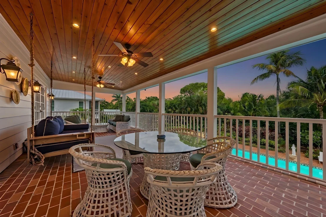 Photo of 19153 SE Jupiter River Drive