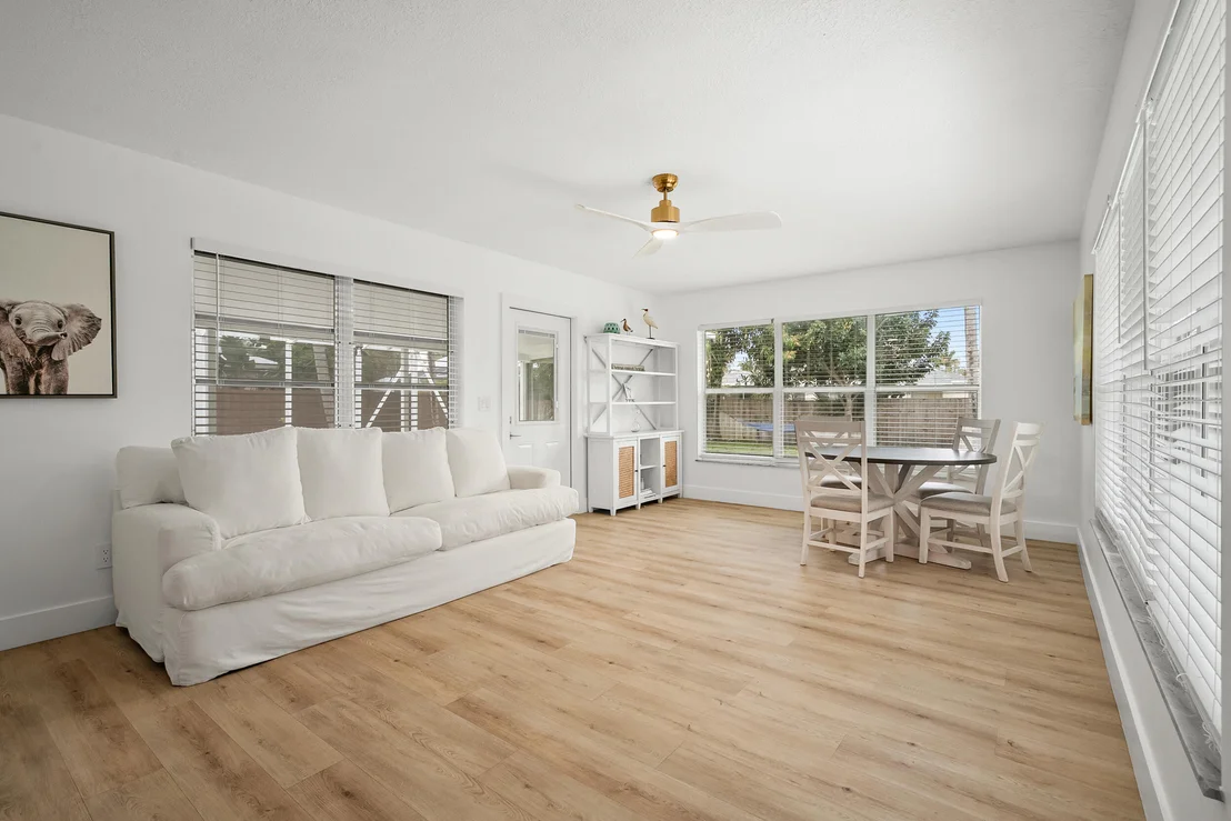Photo of 4729 SE Bayshore Terrace