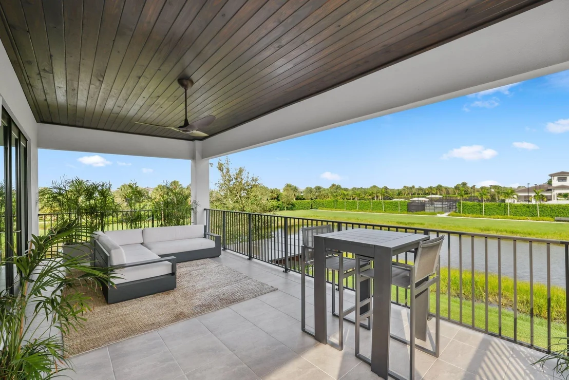 Photo of 17322 Ristretto Trail