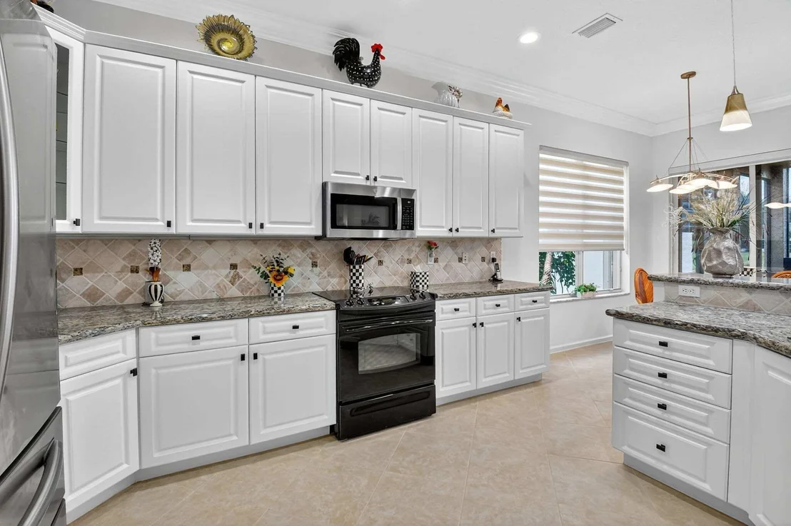 Photo of 7419 Twin Falls Drive