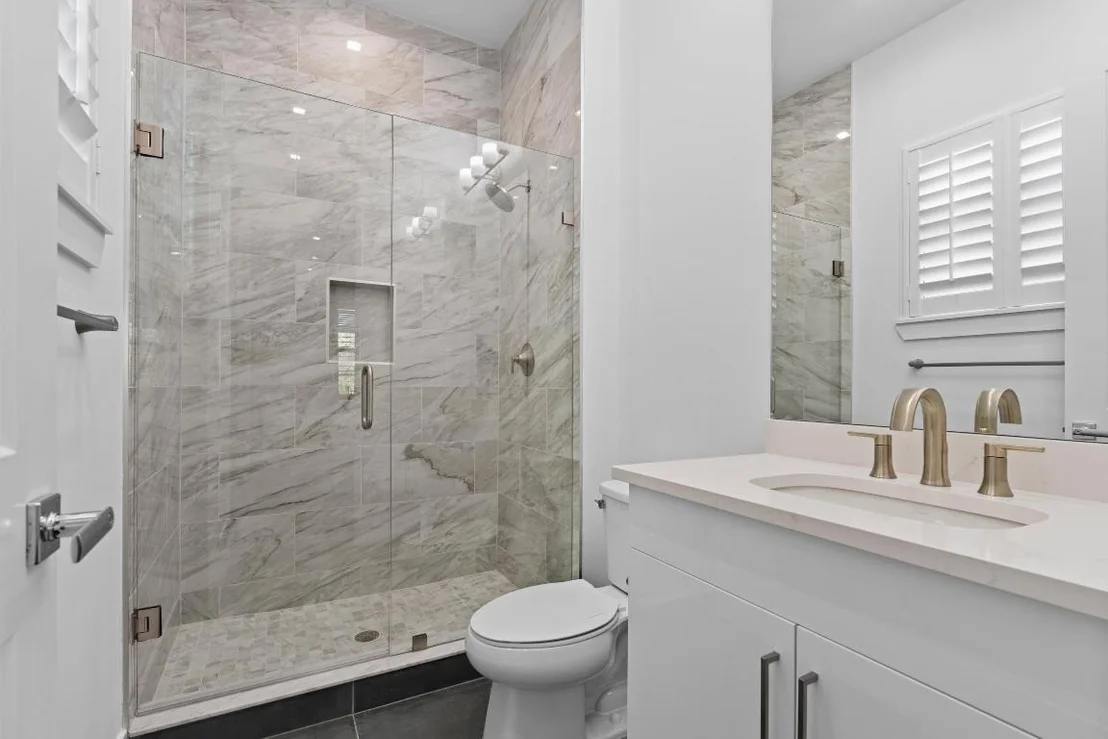 Photo of 3038 Safflower Circle