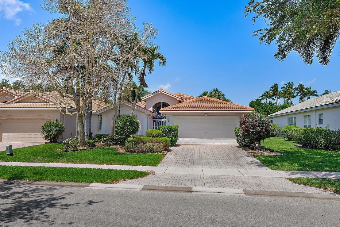 Photo of 6735 Malta Drive