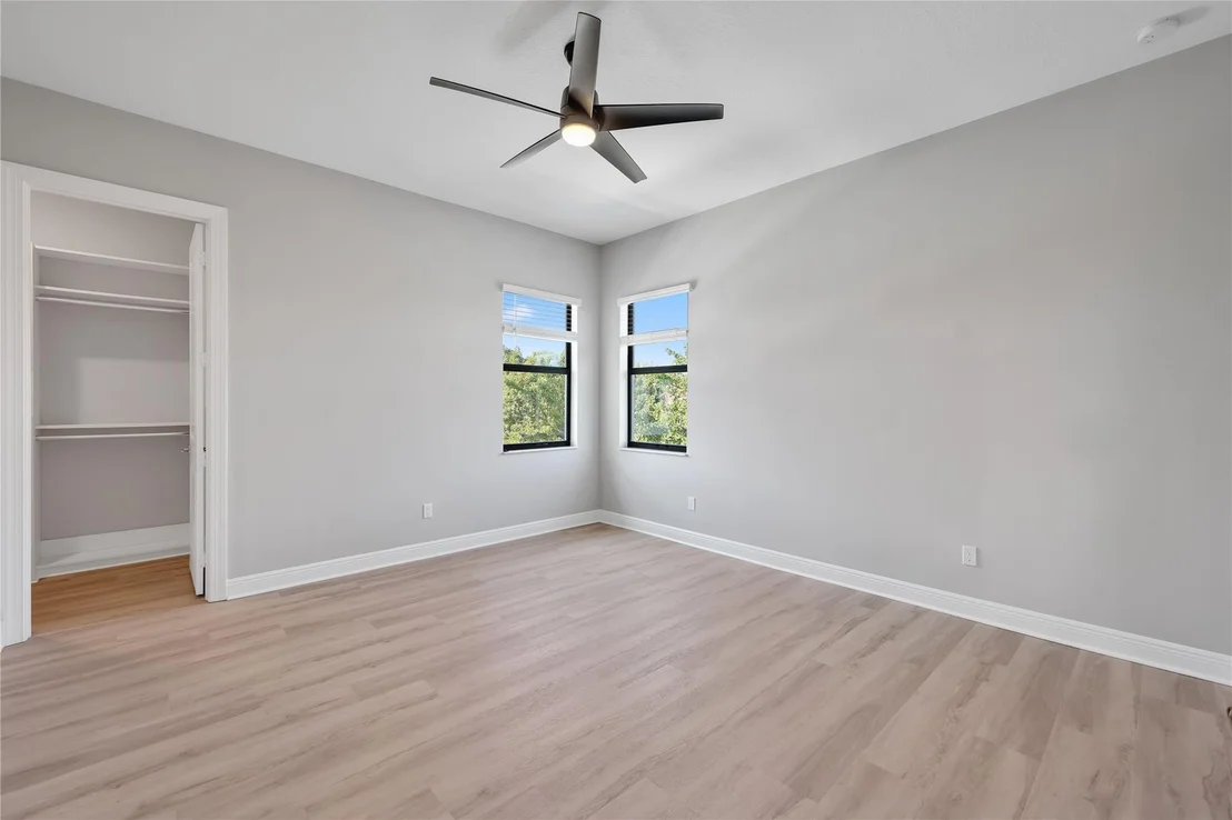 Photo of 12043 N Baypoint Circle