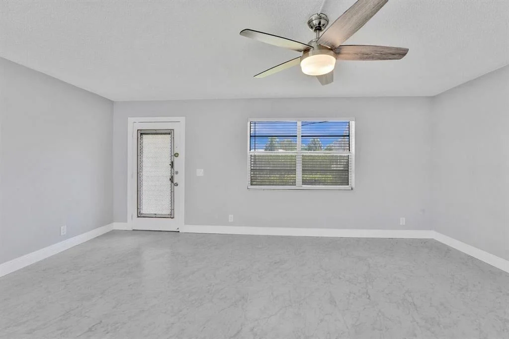 Photo of 119 Normandy C