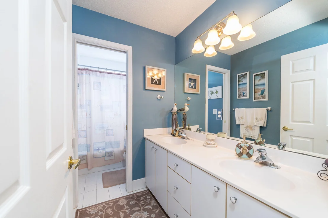 Photo of 573 Scrubjay Lane