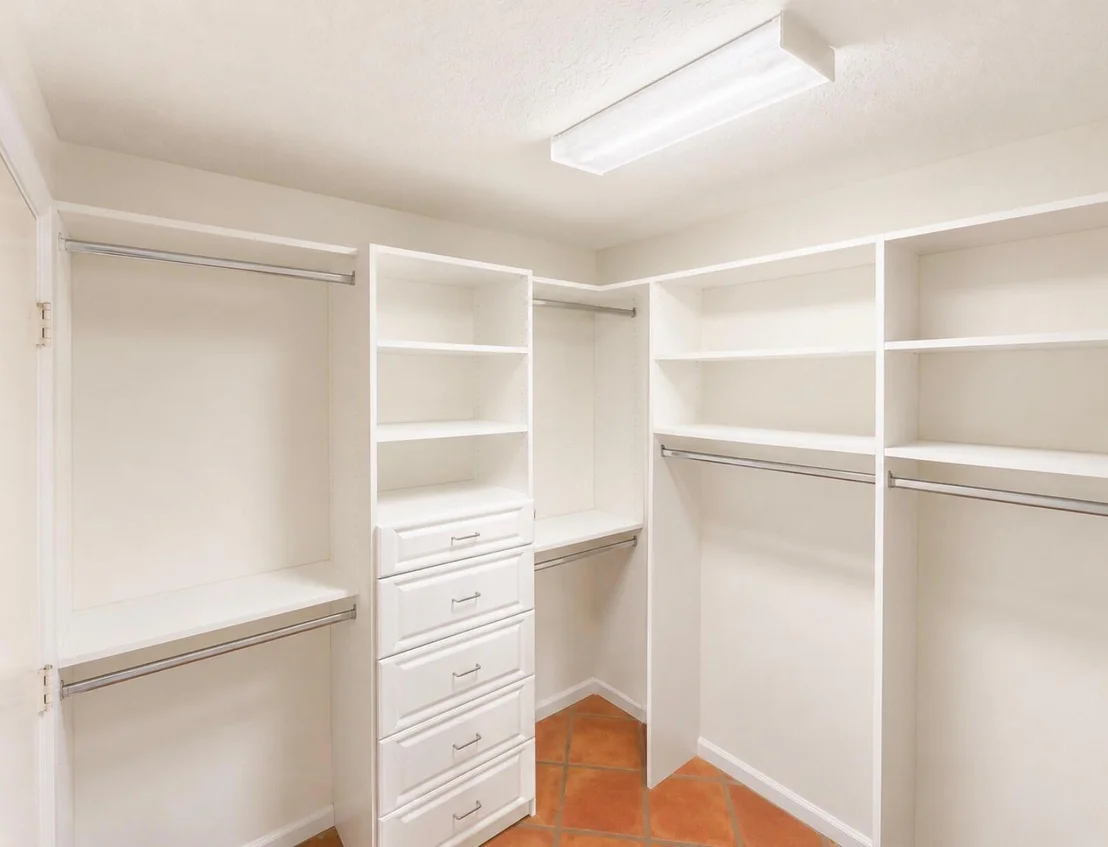 Photo of 2409 NW 66th Drive