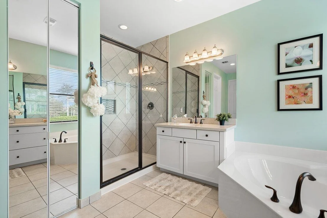 Photo of 8061 Rainforest Jasper Lane