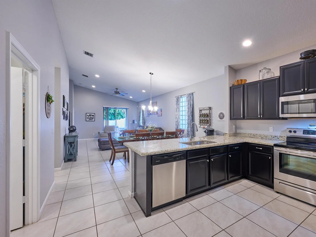 Photo of 4034 Tomoka Drive