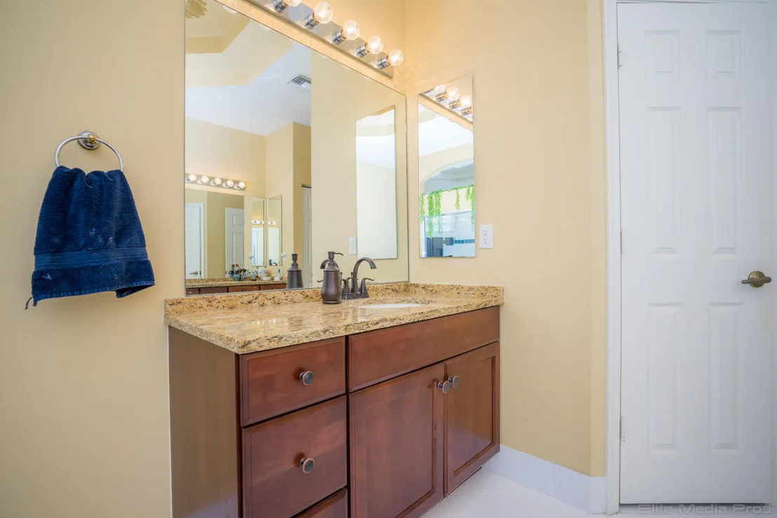 Photo of 4450 Danielson Drive