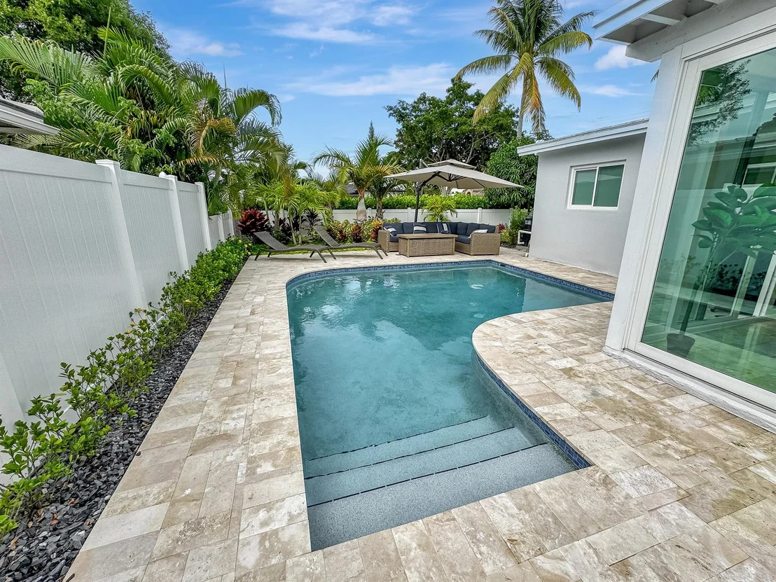 Photo of 21 SE 9th Street