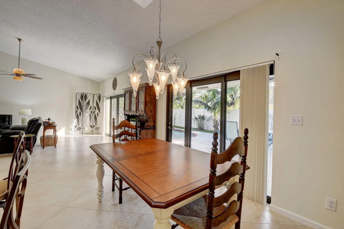 Photo of 314 Sequoia Lane