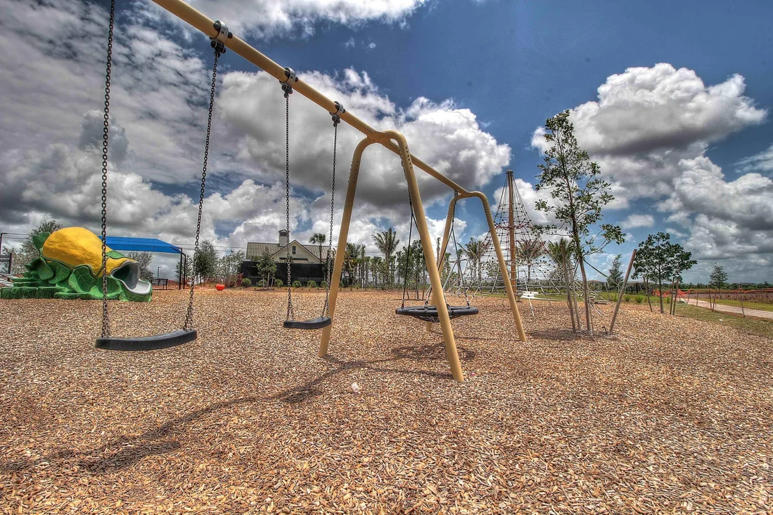 Photo of 1307 Tangled Orchard Trace