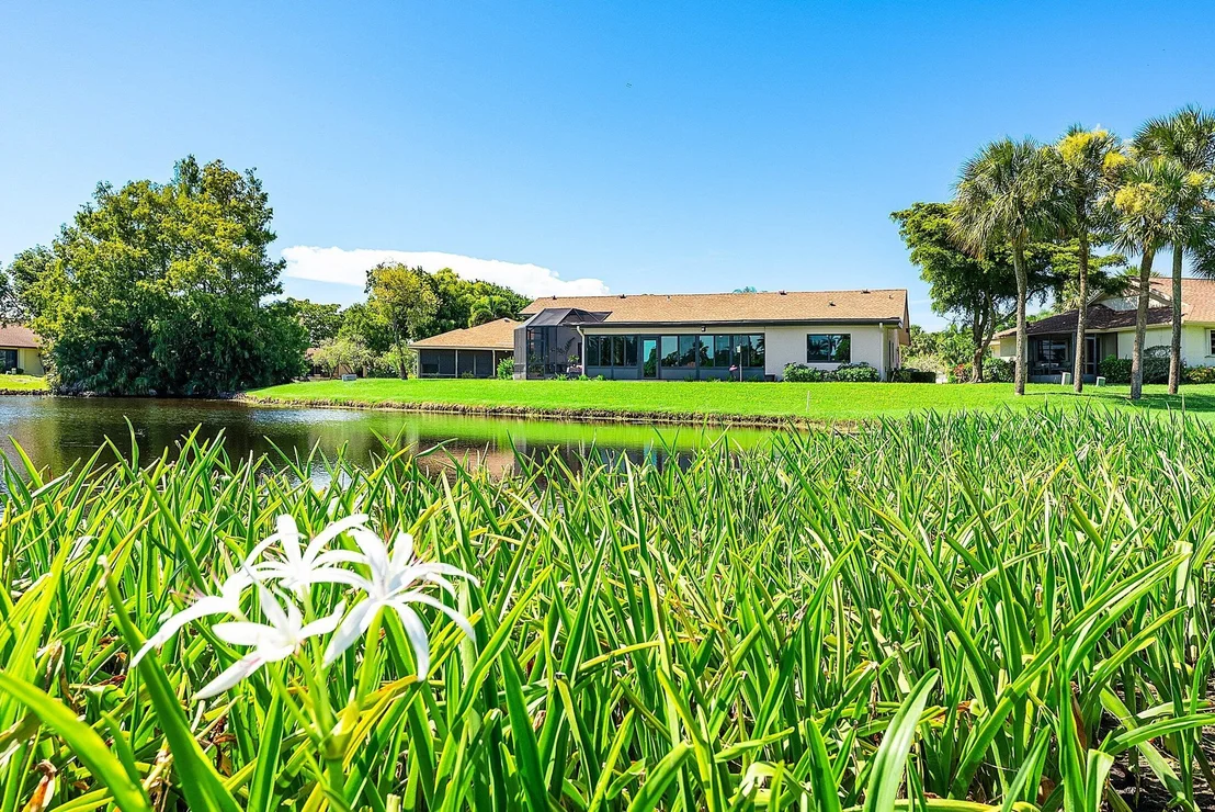 Photo of 5534 Forest Oaks Terrace