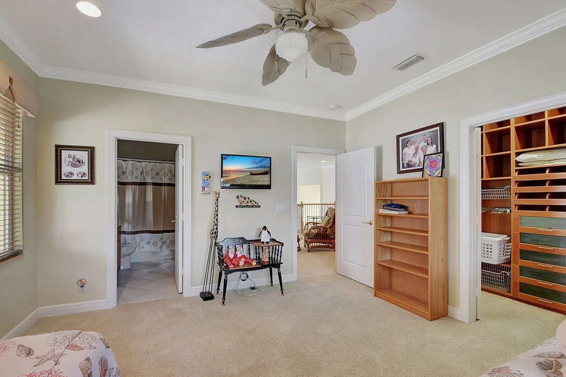 Photo of 15848 Double Eagle Trail