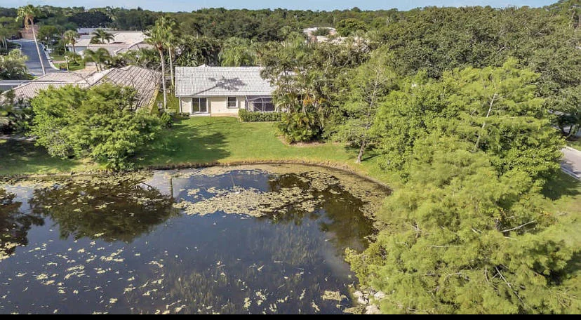 Photo of 100 Cove Rd Road
