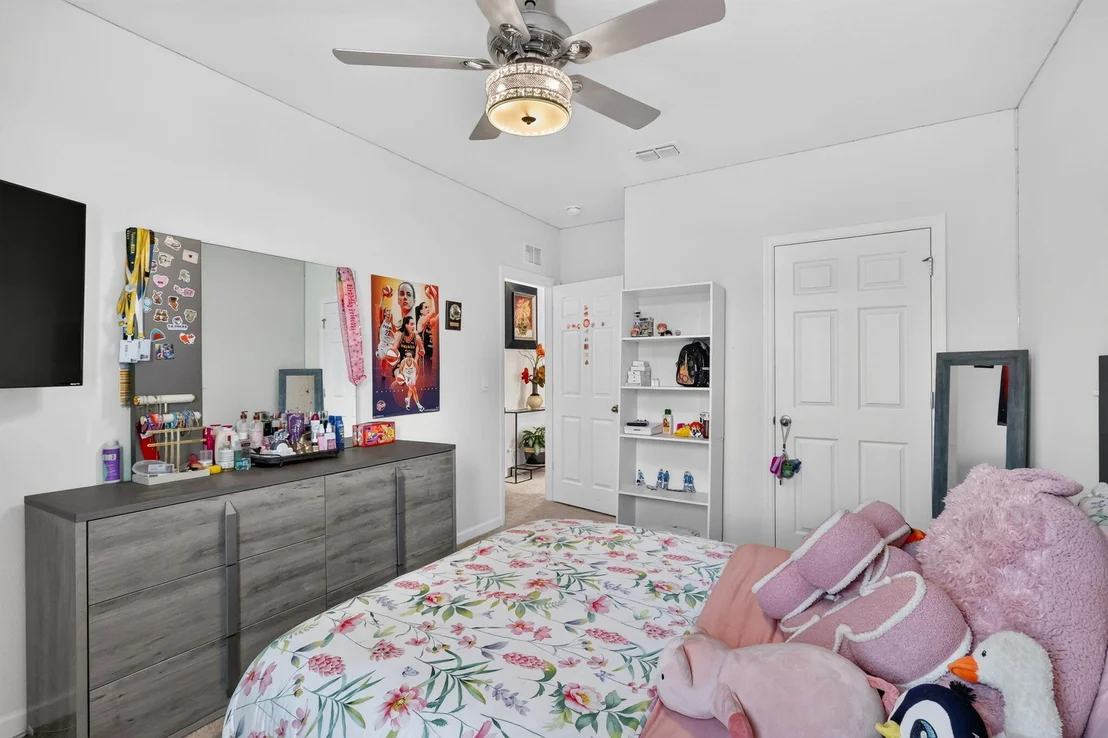 Photo of 9517 Silver Sands Lane