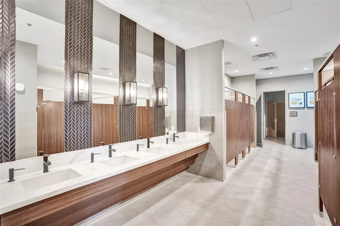 Photo of 10790 Pacifica Way