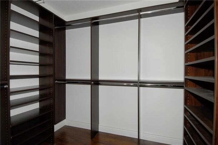 Photo of Unit A at 5420 Pointe Villa Drive