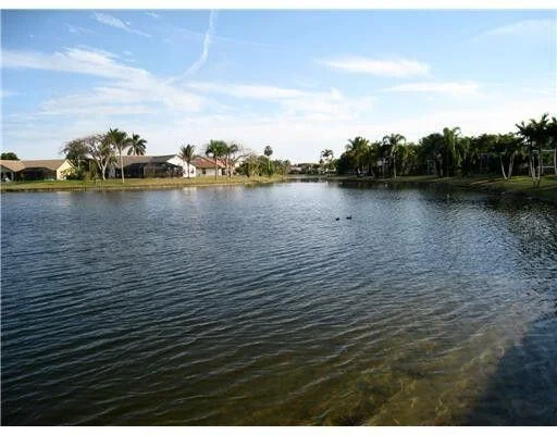 Photo of 18732 Cape Sable Drive