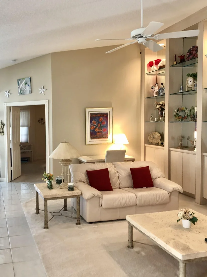 Photo of 109 Brier Circle