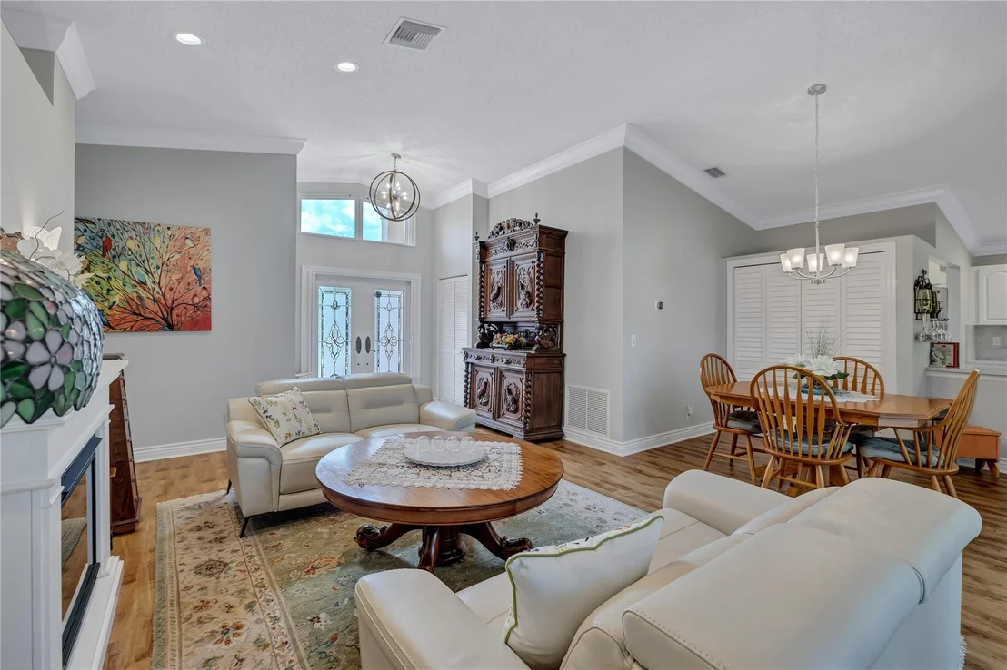 Photo of 8381 Leeway Lane