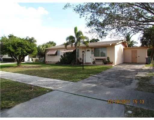 Photo of 926 Laurel Drive