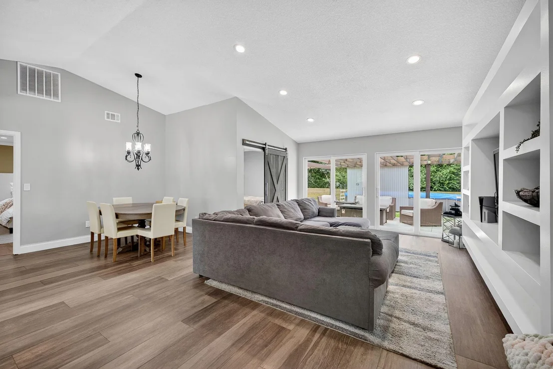 Photo of 9820 Orange Park Trail