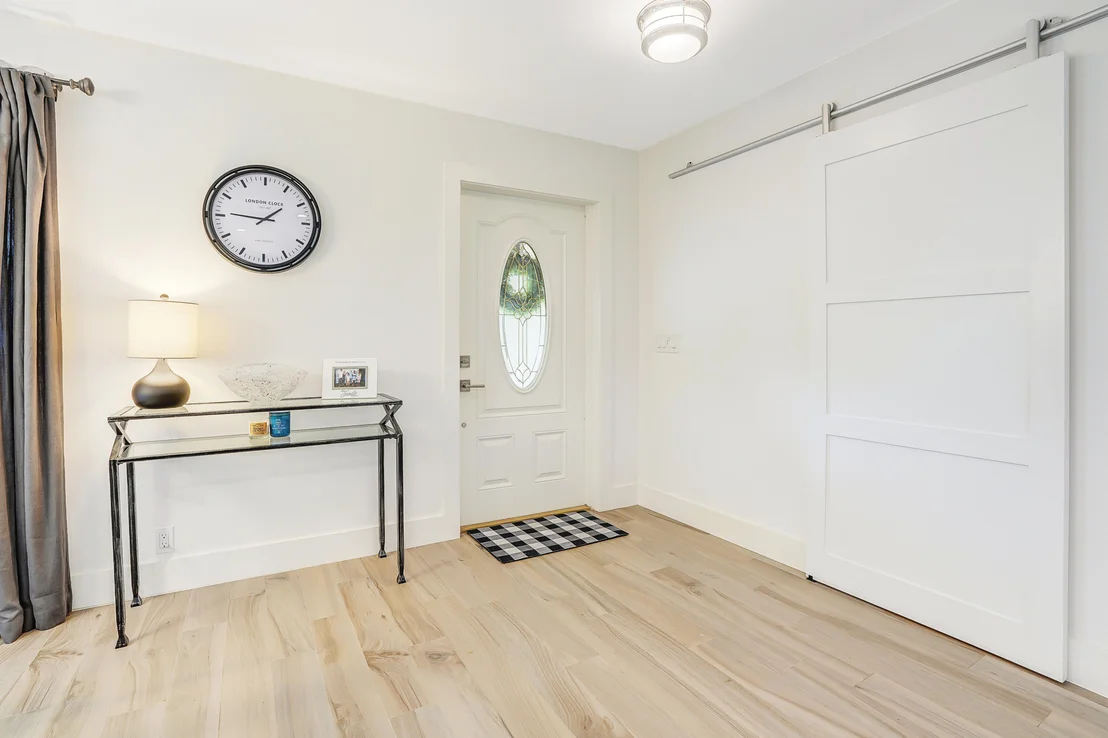 Photo of 19050 Talon Way