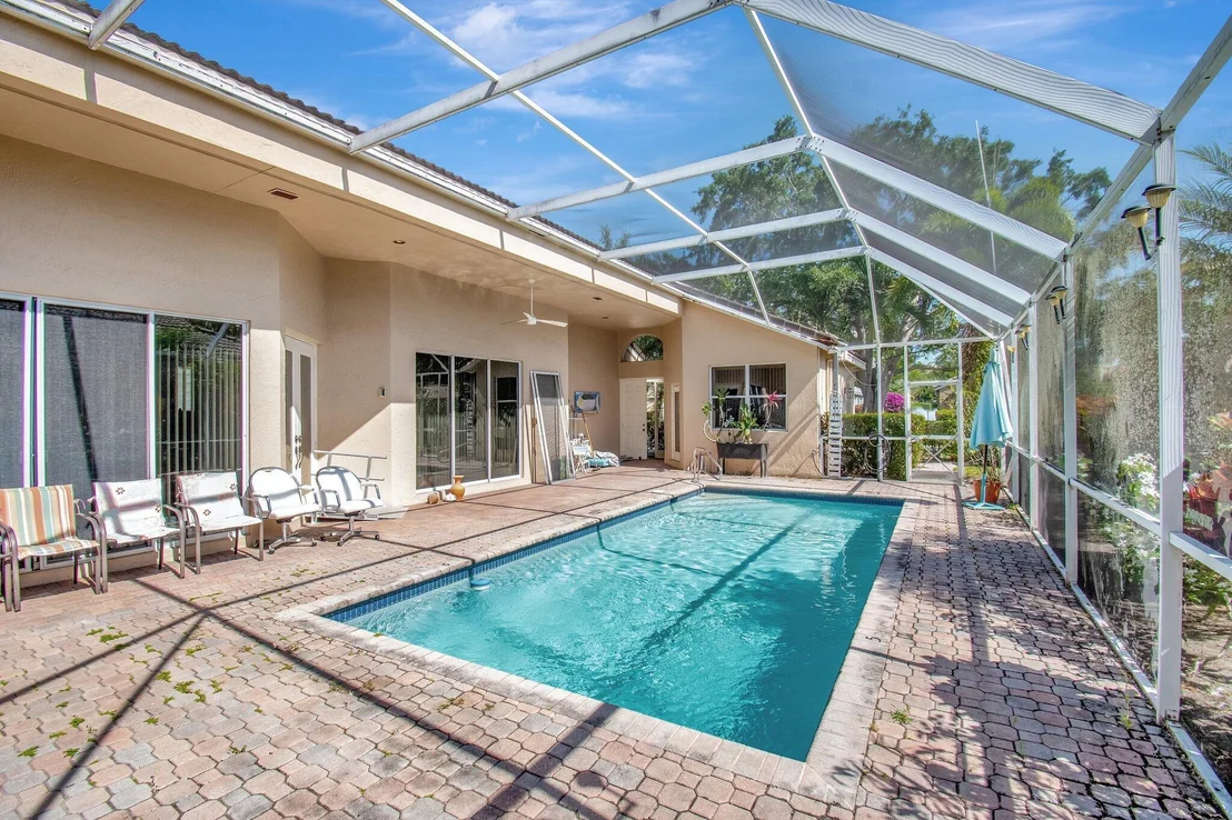 Photo of 10374 Copper Lake Drive