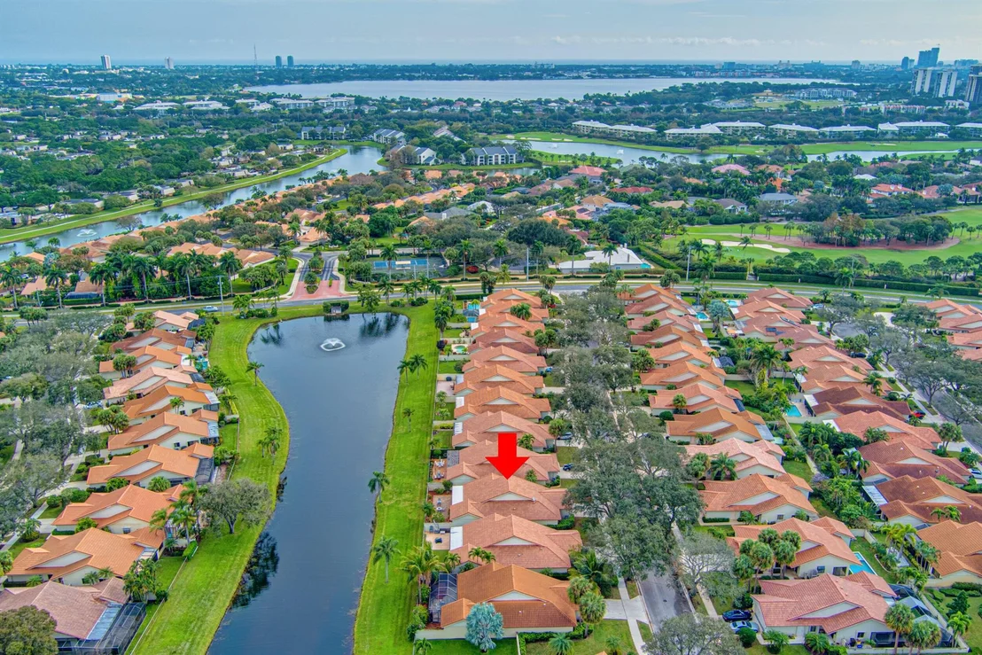 Photo of 2895 Eagle Lane