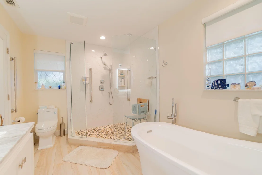 Photo of 1419 Red Pine Trail