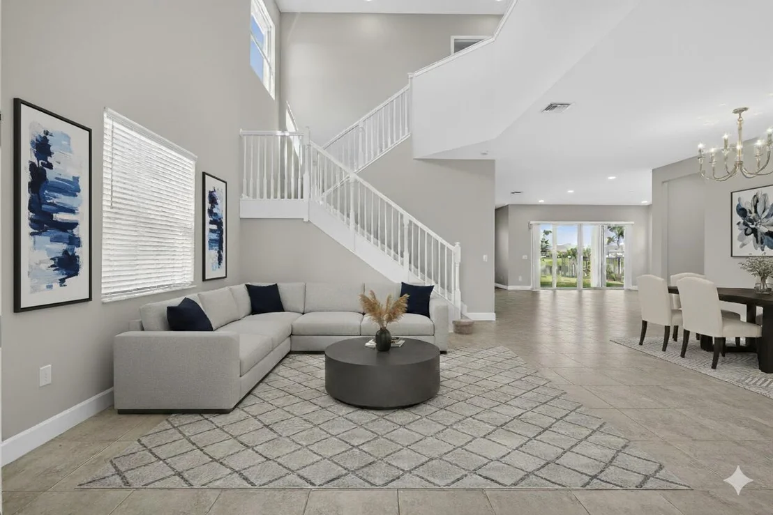 Photo of 5385 Macoon Way
